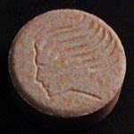 Medusa molecular scheme