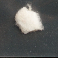 Dope molecular scheme