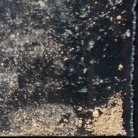 Benzo molecular scheme