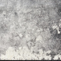 Alprazolam molecular scheme