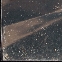 Fentanyl molecular scheme