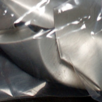 Fentanyl molecular scheme