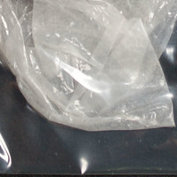 Dope molecular scheme