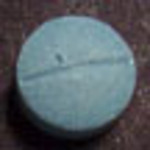 [unspecified] molecular scheme