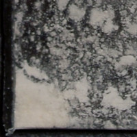 Fluff LSD molecular scheme