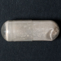 2C-B molecular scheme