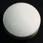 Plain Tablet molecular scheme