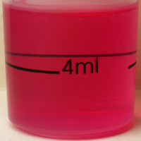 Bootleg Lean molecular scheme