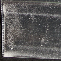 Dope molecular scheme