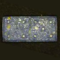 Dominostein molecular scheme