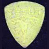 Tesla molecular scheme