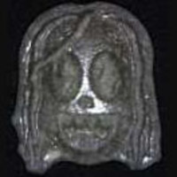 Tekashi69 molecular scheme