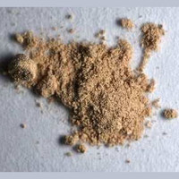 Heroin molecular scheme