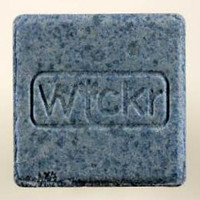 Wickr molecular scheme