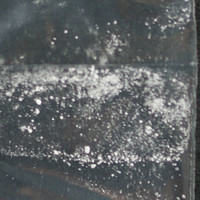 White Rock molecular scheme