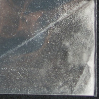 Off-White Powder molecular scheme