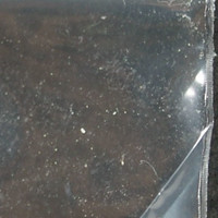 Tan Residue molecular scheme