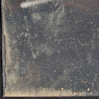 Tan Powder molecular scheme