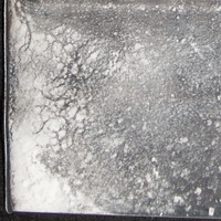 Meth molecular scheme