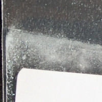 Fentanyl molecular scheme