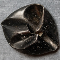 Brown Residue molecular scheme