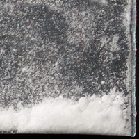 White Powder molecular scheme