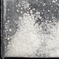 Sniff molecular scheme