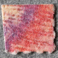 Illuminati Storm LSD molecular scheme