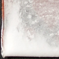 Cocaine molecular scheme