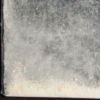 Dope molecular scheme