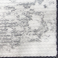 Ketamine molecular scheme