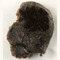 Adulterated Hash molecular scheme