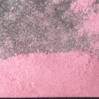 Pink Powder molecular scheme
