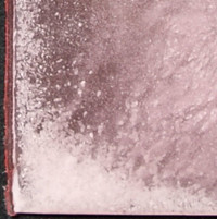 Ketamine molecular scheme