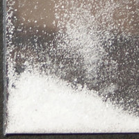 Ketamine molecular scheme