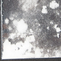 Ketamine molecular scheme