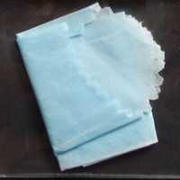 Fentanyl molecular scheme