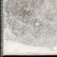 MDMA molecular scheme