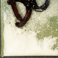 DXM molecular scheme