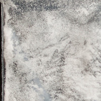 Ketamine molecular scheme