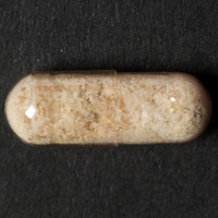 Molly molecular scheme