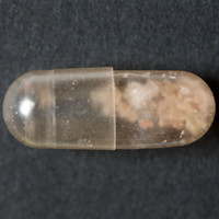 Molly molecular scheme