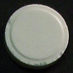 Plain Tablet molecular scheme