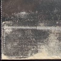 Tan Powder molecular scheme