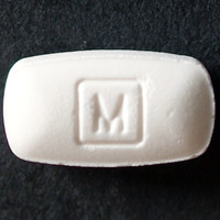 White M 57 71 molecular scheme