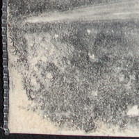 Tan Powder molecular scheme