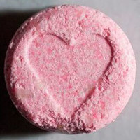 Herz molecular scheme