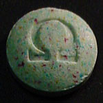 Omega molecular scheme