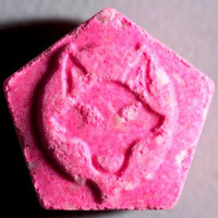 Wolf molecular scheme