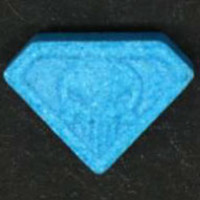 Punisher molecular scheme